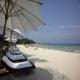 Chaweng Buri Resort Hotel Picture 
