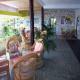 Long Bay Antigua Hotel Picture 