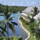 Long Bay Antigua Hotel Picture 