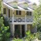 Long Bay Antigua Hotel Picture 