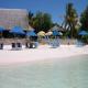 Long Bay Antigua Hotel Picture 
