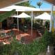 Long Bay Antigua Hotel Picture 