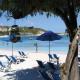 Long Bay Antigua Hotel Picture 