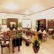 Alam Kulkul Resort Hotel Picture 