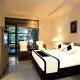 Alam Kulkul Resort Hotel Picture 