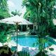 Alam Kulkul Resort Hotel Picture 