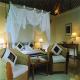 Alam Kulkul Resort Hotel Picture 
