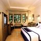 Alam Kulkul Resort Hotel Picture 