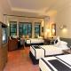 Alam Kulkul Resort Hotel Picture 