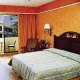 Occidental Grand Xcaret Hotel Picture 