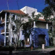 Occidental Grand Xcaret Hotel Picture 