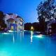 Occidental Grand Xcaret Hotel Picture 