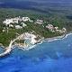 Occidental Grand Xcaret Hotel Picture 
