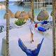 Occidental Grand Xcaret Hotel Picture 