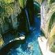 Occidental Grand Xcaret Hotel Picture 