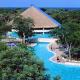 Occidental Grand Xcaret Hotel Picture 