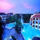Occidental Grand Xcaret Hotel Picture 