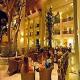 Occidental Grand Xcaret Hotel Picture 