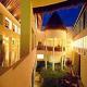 Occidental Grand Xcaret Hotel Picture 