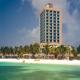 Aruba Phoenix Beach Resort Hotel Picture 