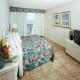 Aruba Phoenix Beach Resort Hotel Picture 