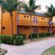 Divi Tamarijn Aruba Hotel Picture 