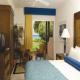 Divi Tamarijn Aruba Hotel Picture 