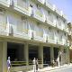 Dimitrion Hotel Picture 