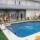 Dimitrion Hotel Picture 