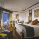 Pattaya Marriott Resorts And Spa Hotel Picture 