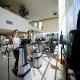 Pattaya Marriott Resorts And Spa Hotel Picture 