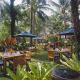 Pattaya Marriott Resorts And Spa Hotel Picture 