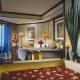 Pattaya Marriott Resorts And Spa Hotel Picture 