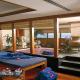 Pattaya Marriott Resorts And Spa Hotel Picture 