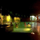 Intercontinental Zurich Hotel Picture 