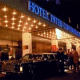 Intercontinental Zurich Hotel Picture 