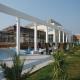 Luka Blue Lagoon Hotel Picture 