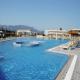 Luka Blue Lagoon Hotel Picture 
