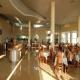 Luka Blue Lagoon Hotel Picture 