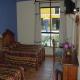 Oaxaca Dorado Hotel Picture 
