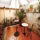 Accommodation Planet 29 Hotel Picture 