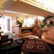 Accommodation Planet 29 Hotel Picture 