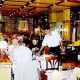 Best Western Krone Unterstrass Hotel Picture 