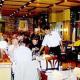Best Western Krone Unterstrass Hotel Picture 