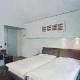 Best Western Krone Unterstrass Hotel Picture 
