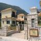 Kookis Village Hotel Picture 