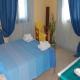 Kookis Village Hotel Picture 