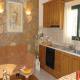 Kookis Village Hotel Picture 