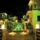 Kookis Village Hotel Picture 