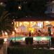 Jupiter Hotel Picture 